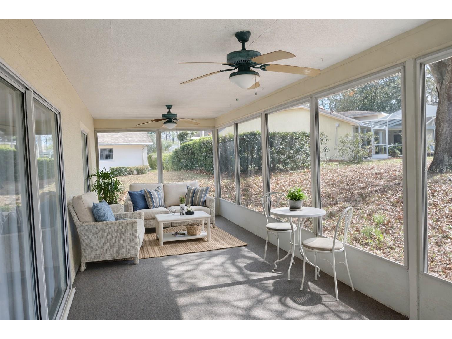 11018 Audie Brook Drive Spring Hill FL 34608 W7882434 image23