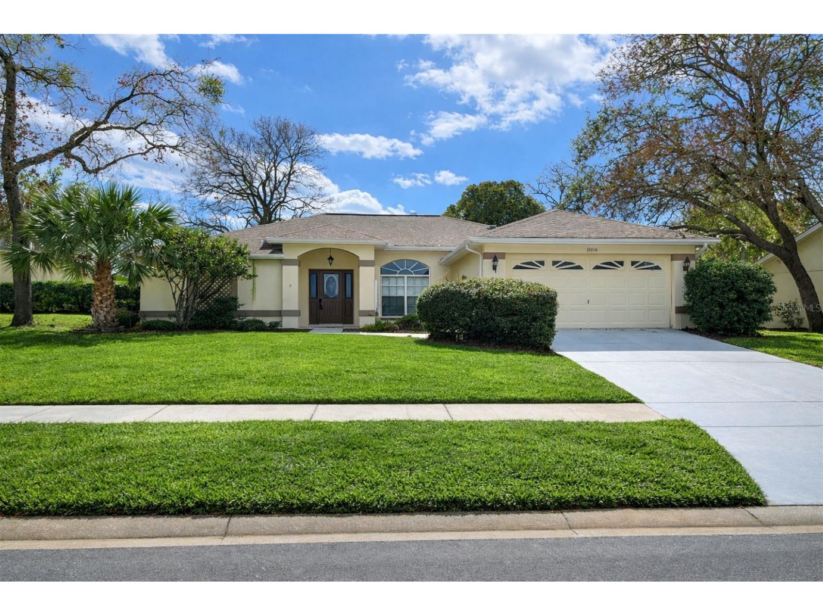 11018 Audie Brook Drive Spring Hill FL 34608 W7882434 image24