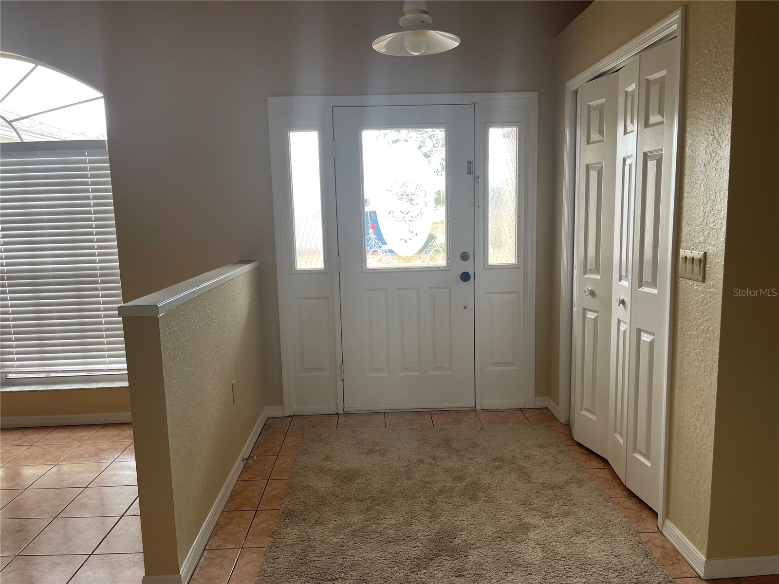 11018 Audie Brook Drive Spring Hill FL 34608 W7882434 image3
