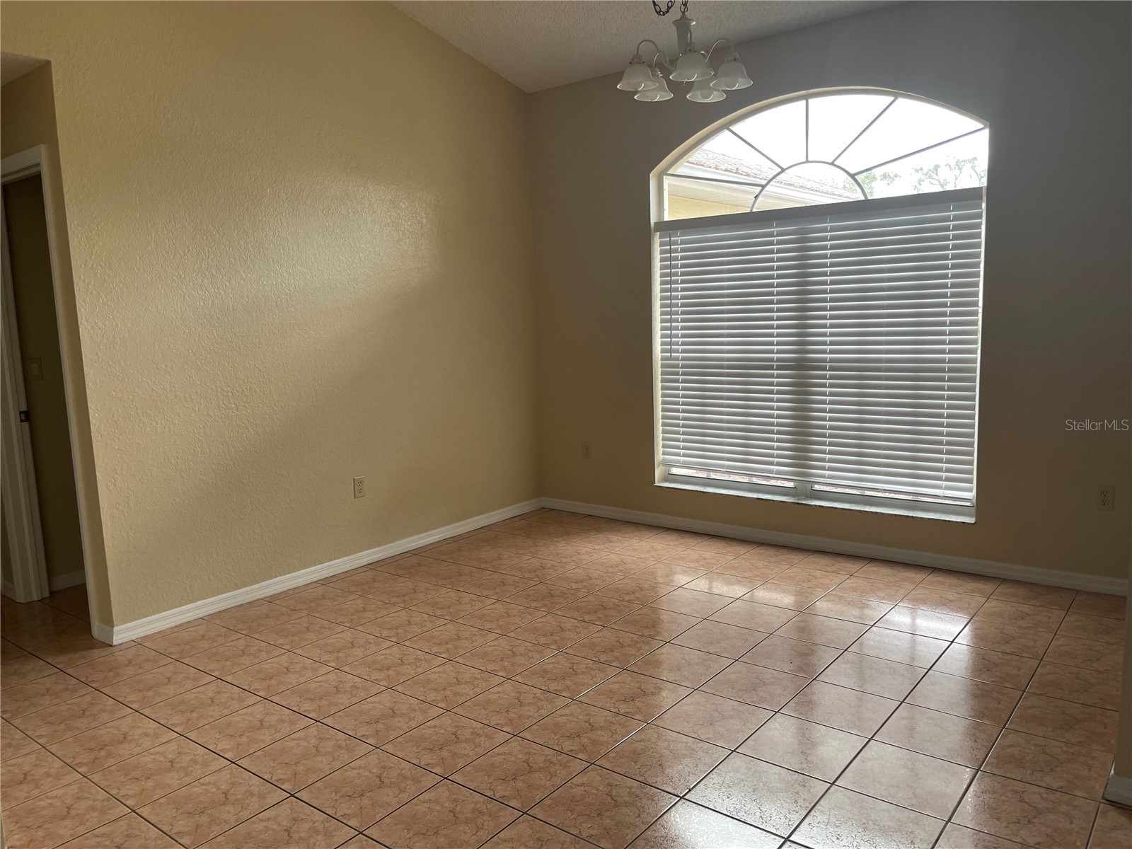 11018 Audie Brook Drive Spring Hill FL 34608 W7882434 image4