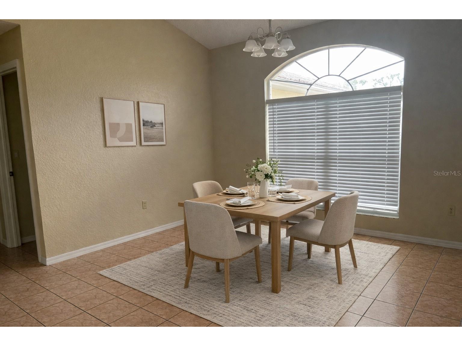 11018 Audie Brook Drive Spring Hill FL 34608 W7882434 image5