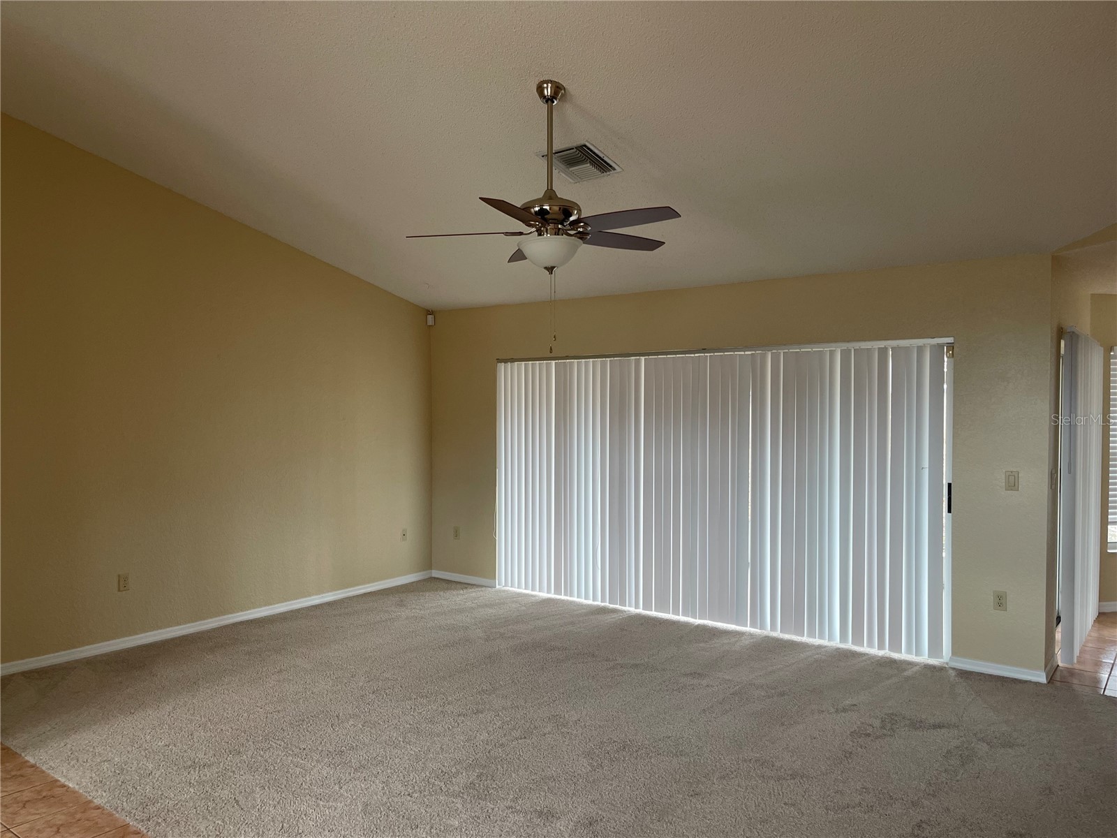 11018 Audie Brook Drive Spring Hill FL 34608 W7882434 image7