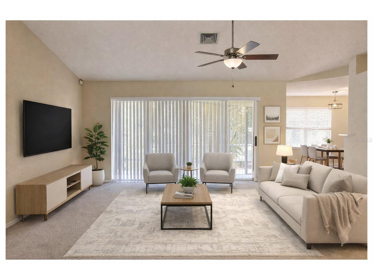 11018 Audie Brook Drive Spring Hill FL 34608 W7882434 image8