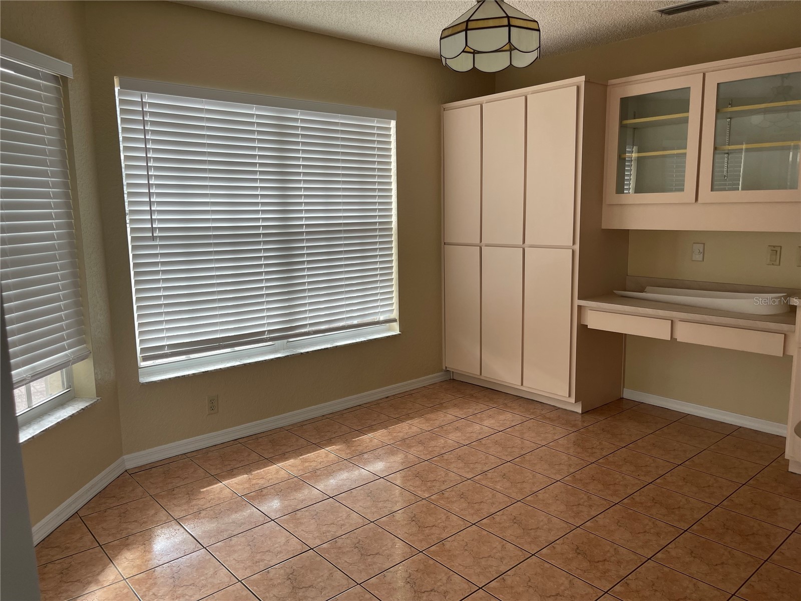 11018 Audie Brook Drive Spring Hill FL 34608 W7882434 image9