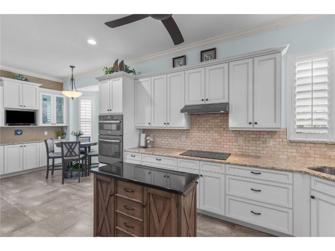 11018 Barnsley Drive Venice FL 34293 N6141255 image10