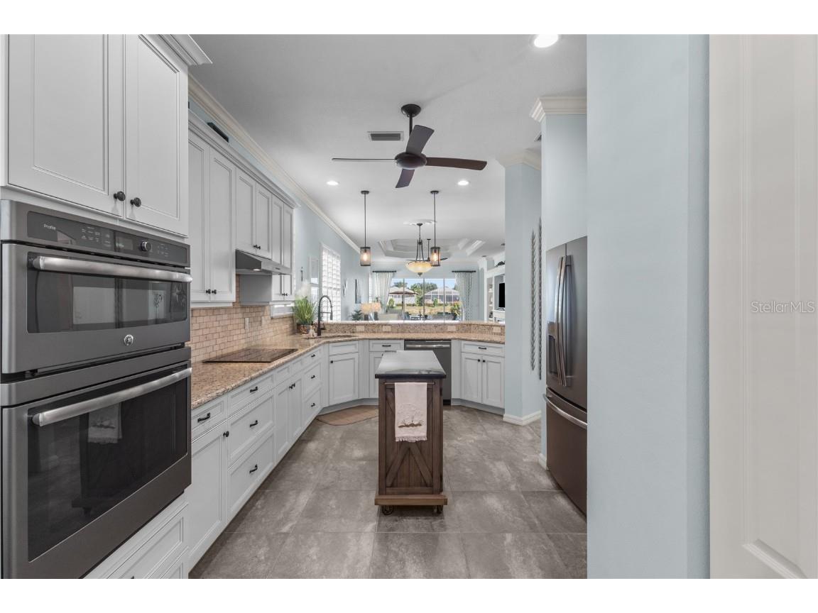 11018 Barnsley Drive Venice FL 34293 N6141255 image11