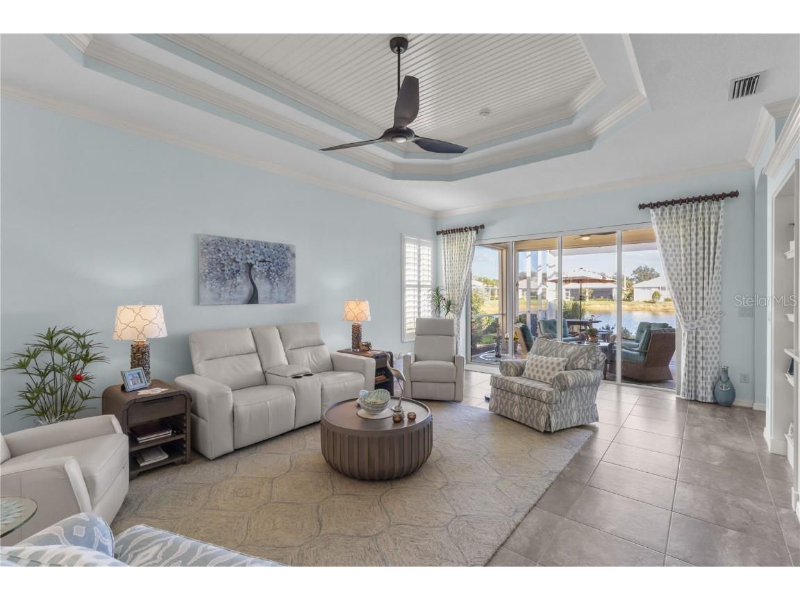 11018 Barnsley Drive Venice FL 34293 N6141255 image12