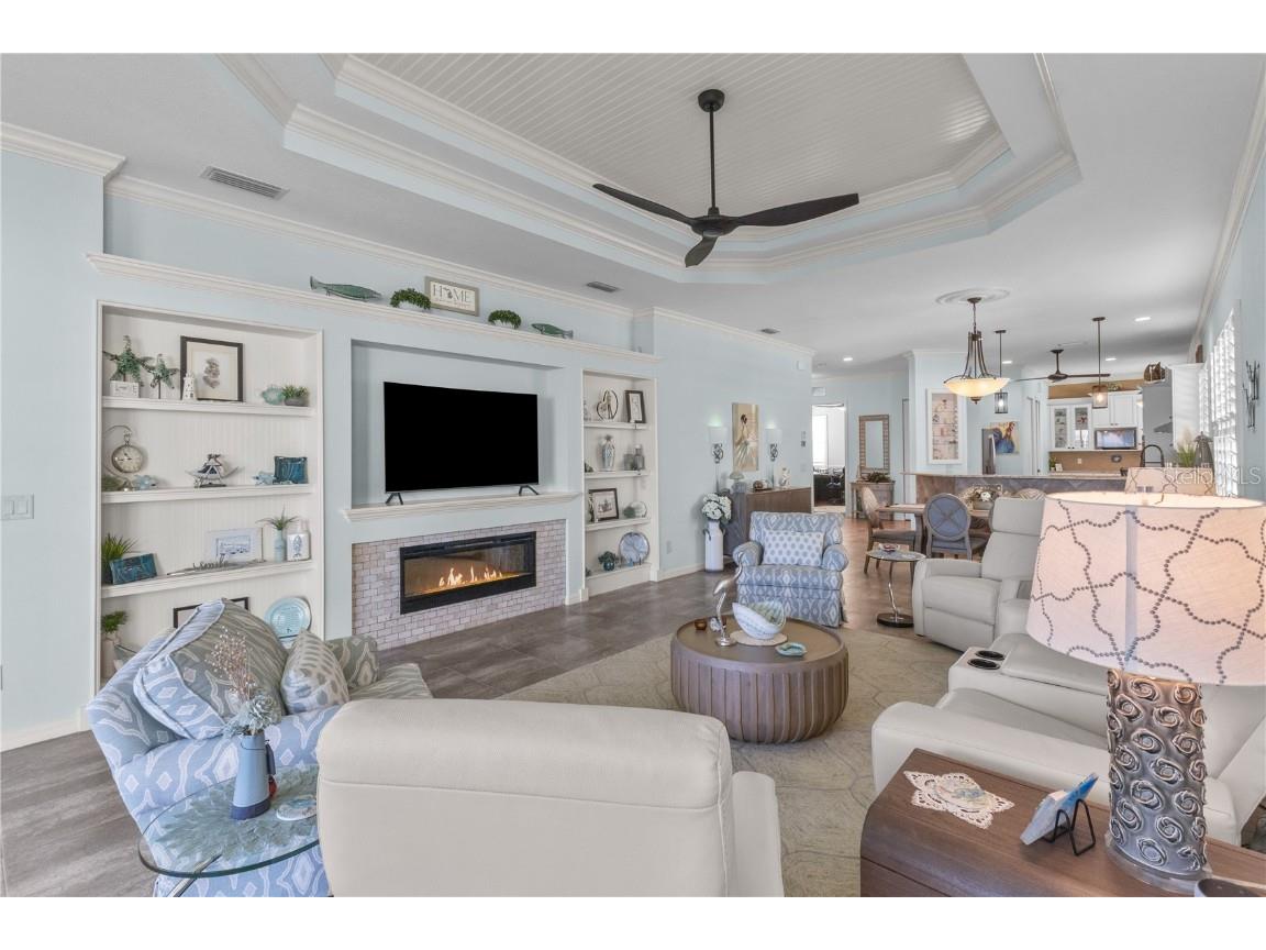 11018 Barnsley Drive Venice FL 34293 N6141255 image13