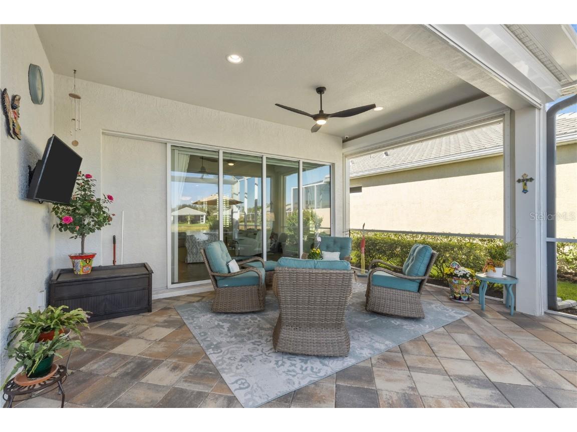 11018 Barnsley Drive Venice FL 34293 N6141255 image14