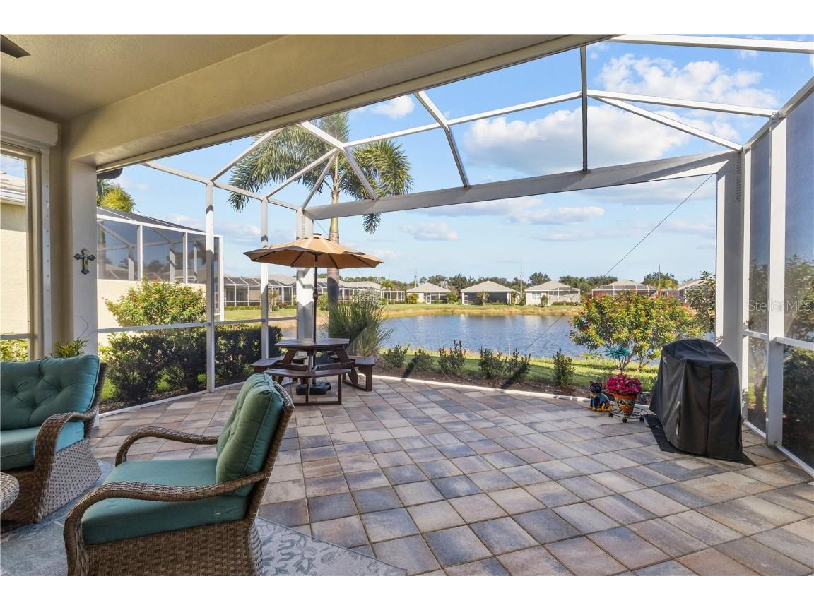 11018 Barnsley Drive Venice FL 34293 N6141255 image15