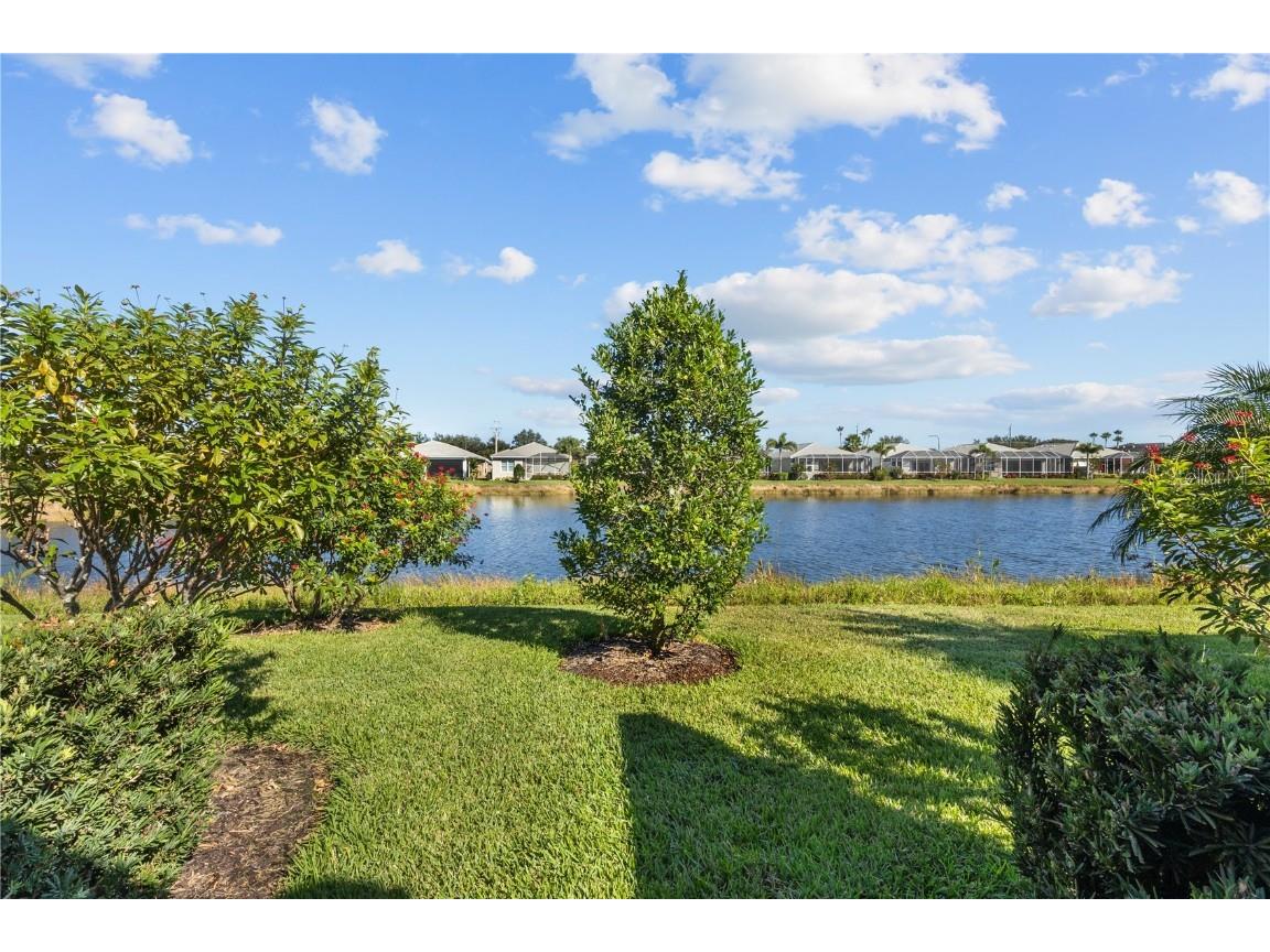 11018 Barnsley Drive Venice FL 34293 N6141255 image16