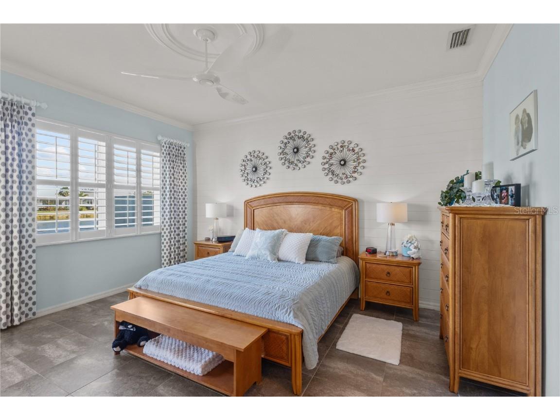 11018 Barnsley Drive Venice FL 34293 N6141255 image17