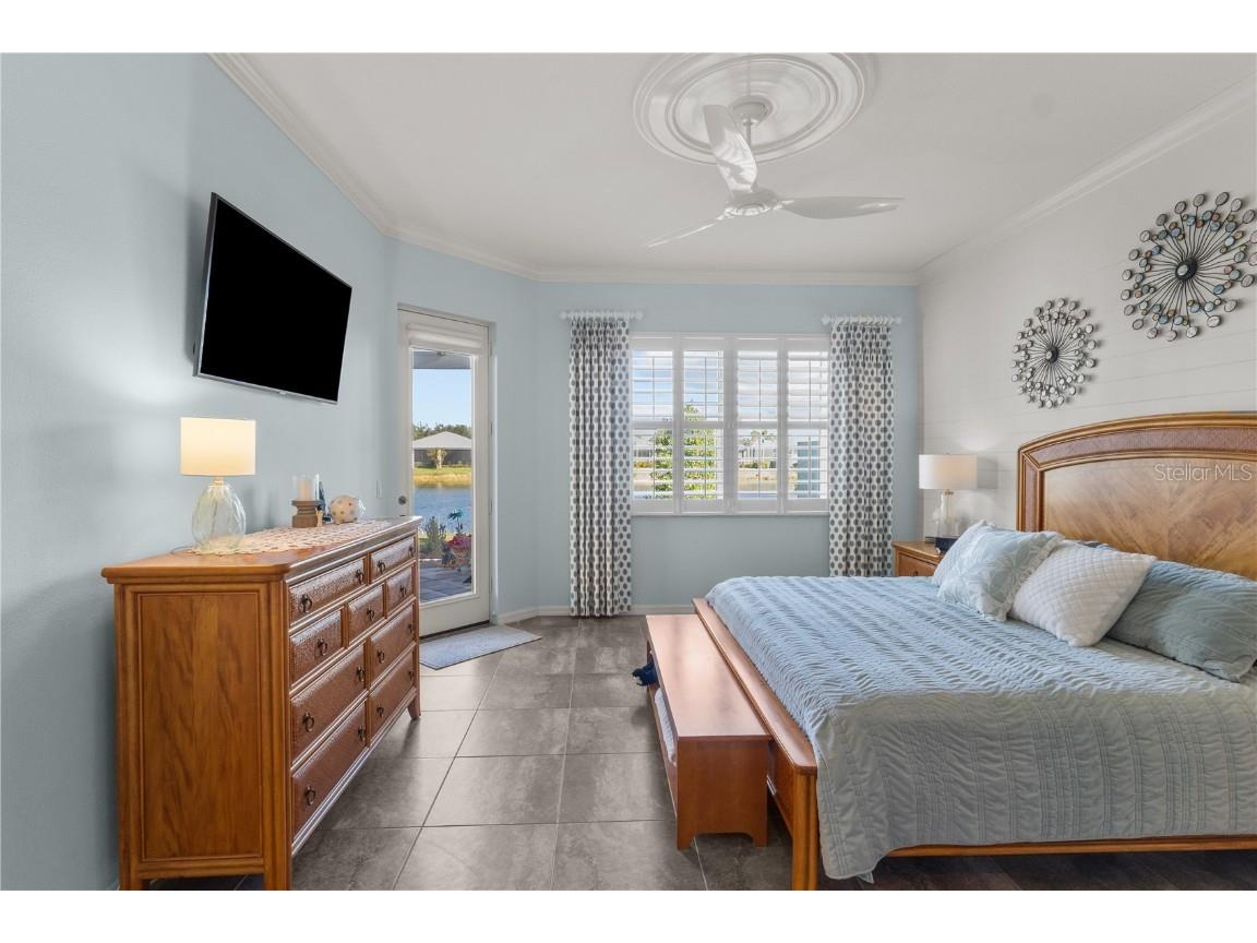 11018 Barnsley Drive Venice FL 34293 N6141255 image18