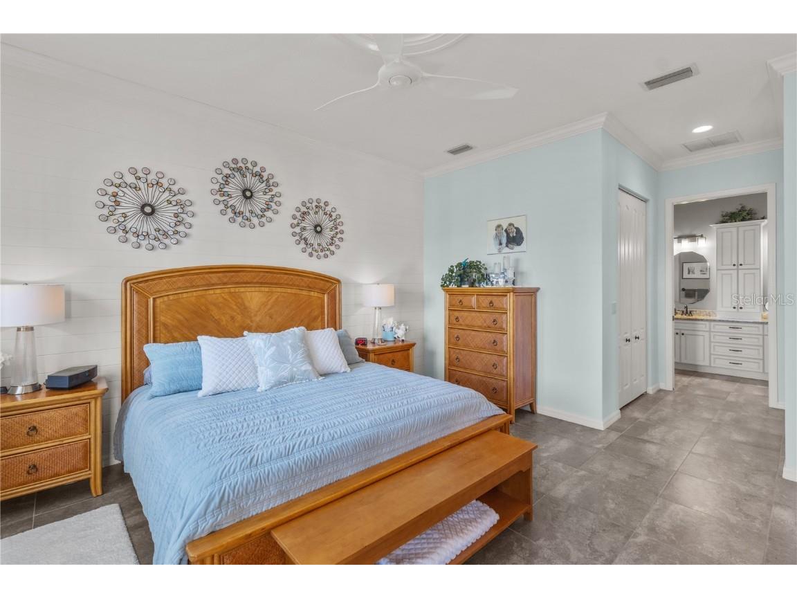 11018 Barnsley Drive Venice FL 34293 N6141255 image19