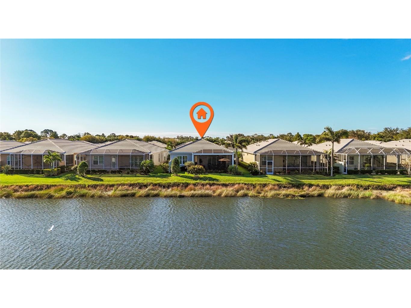 11018 Barnsley Drive Venice FL 34293 N6141255 image2