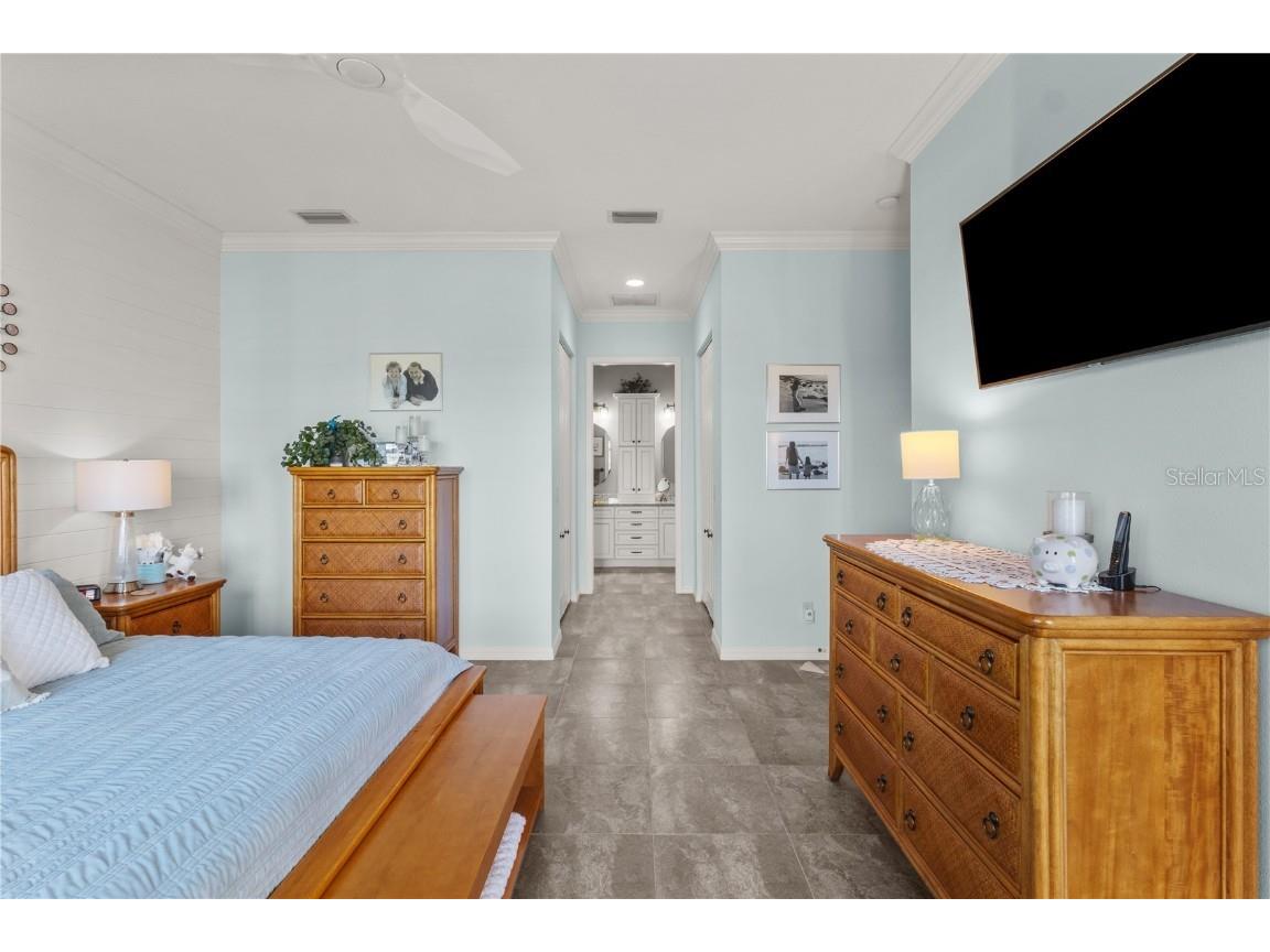 11018 Barnsley Drive Venice FL 34293 N6141255 image20