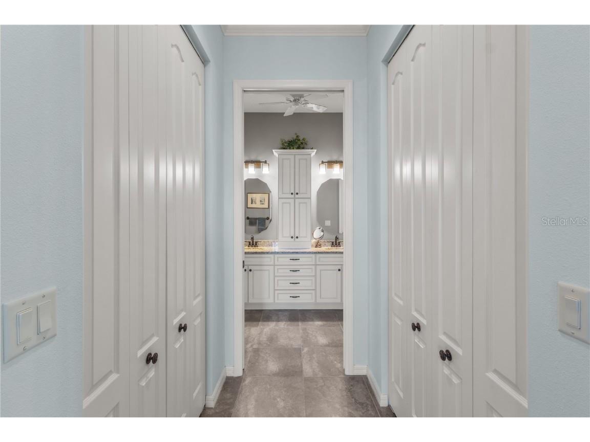 11018 Barnsley Drive Venice FL 34293 N6141255 image21