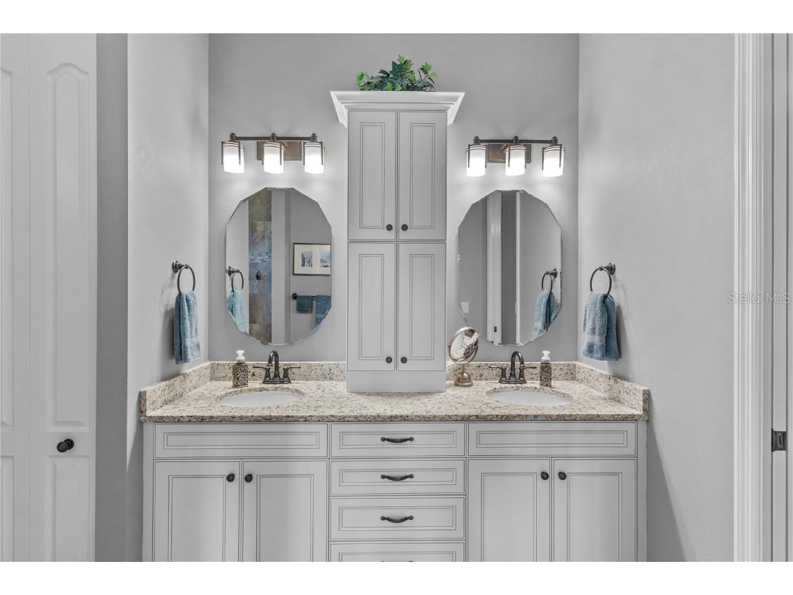 11018 Barnsley Drive Venice FL 34293 N6141255 image22