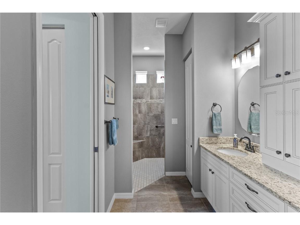 11018 Barnsley Drive Venice FL 34293 N6141255 image23