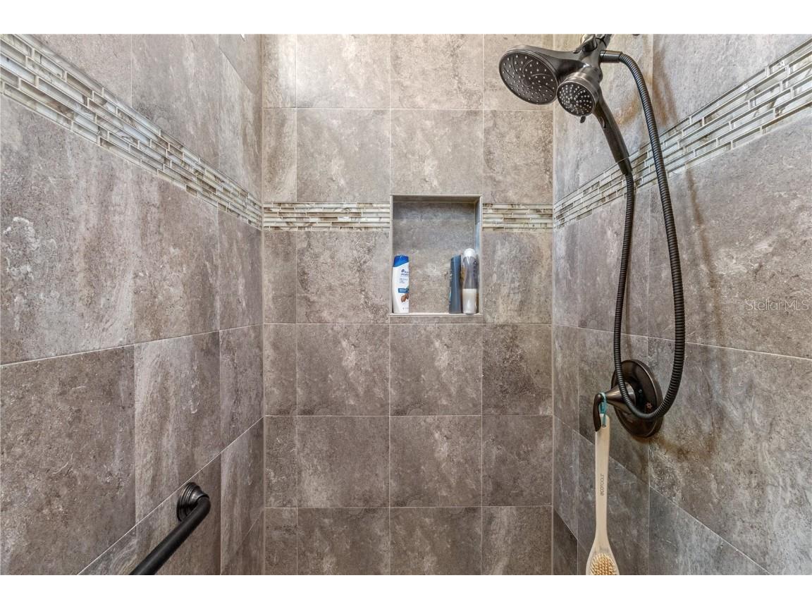 11018 Barnsley Drive Venice FL 34293 N6141255 image24