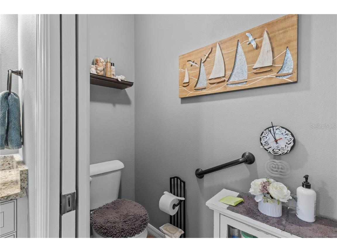 11018 Barnsley Drive Venice FL 34293 N6141255 image25