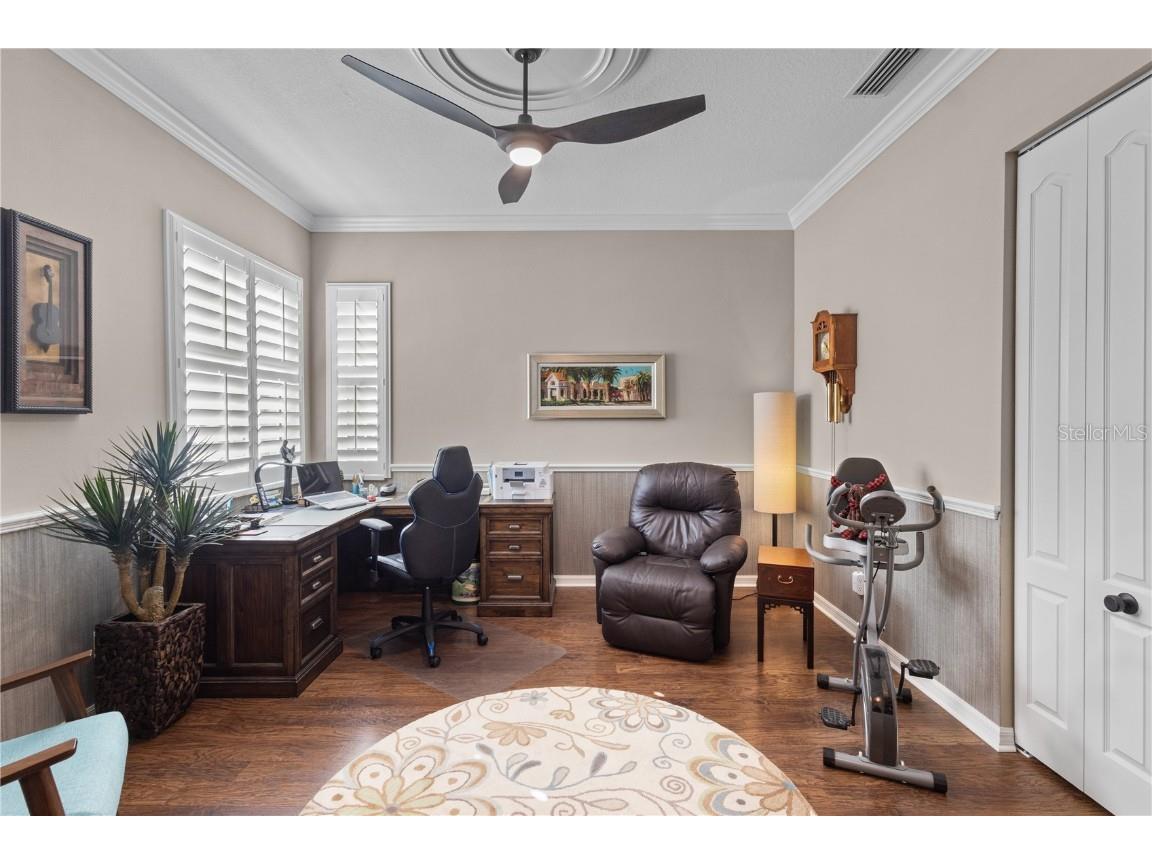 11018 Barnsley Drive Venice FL 34293 N6141255 image26