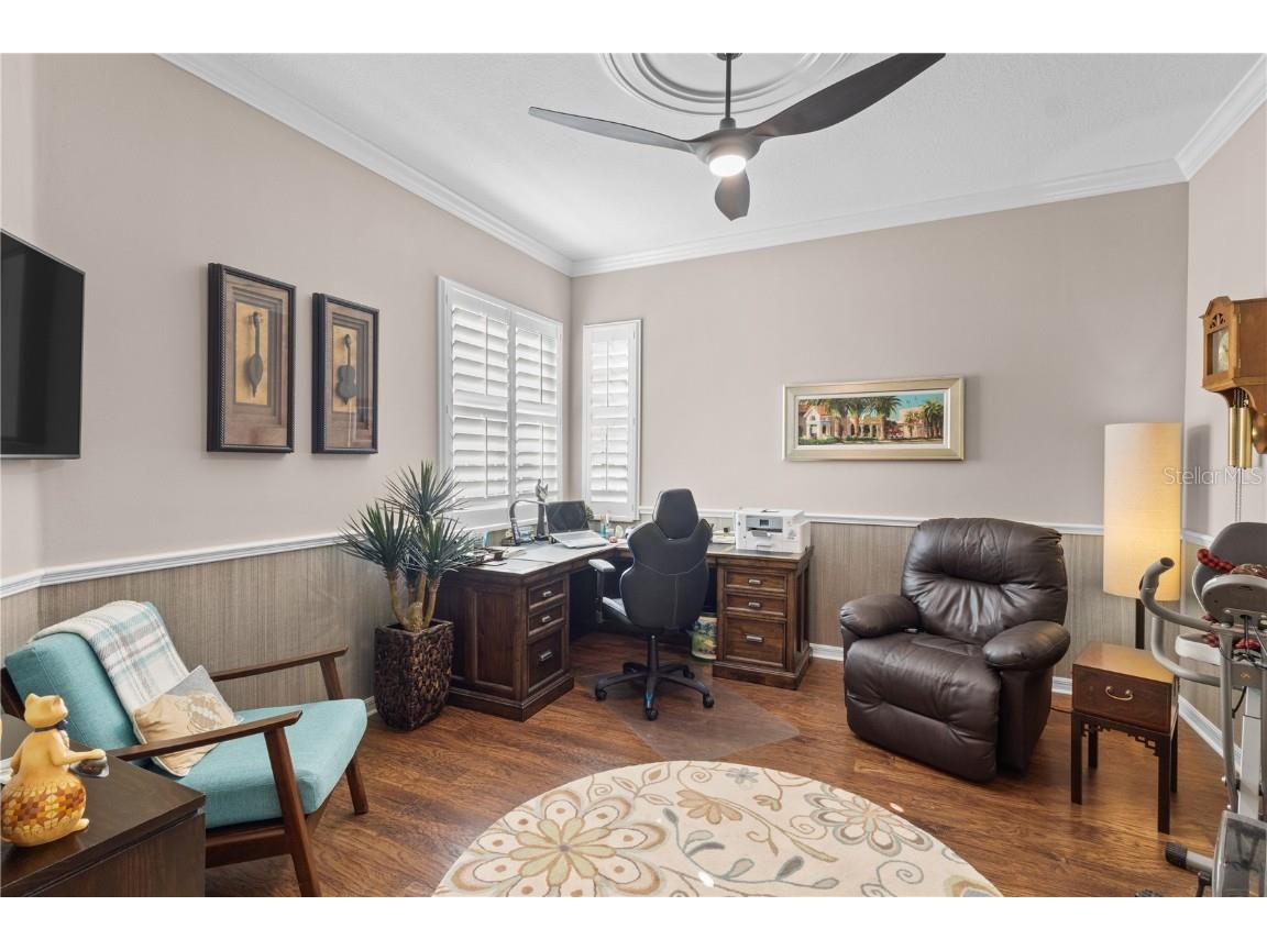 11018 Barnsley Drive Venice FL 34293 N6141255 image27