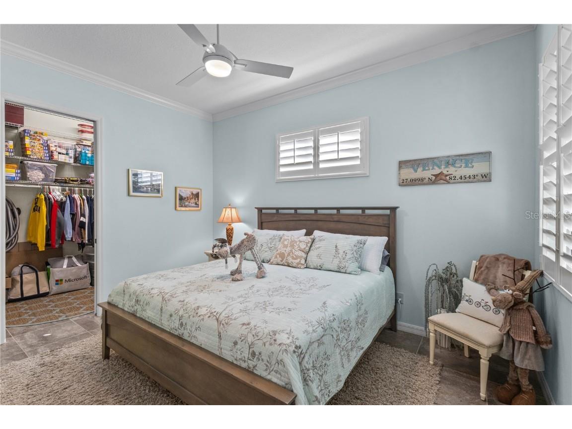 11018 Barnsley Drive Venice FL 34293 N6141255 image28