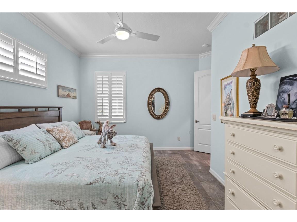 11018 Barnsley Drive Venice FL 34293 N6141255 image29