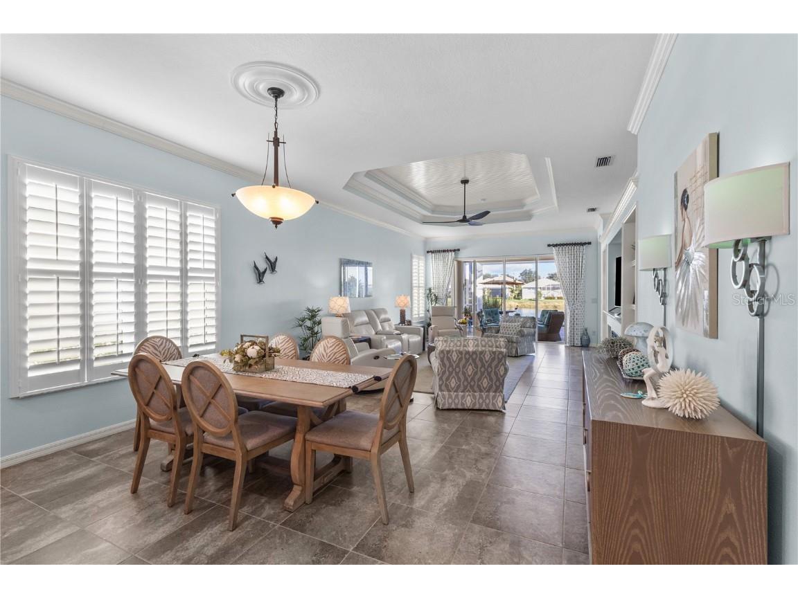 11018 Barnsley Drive Venice FL 34293 N6141255 image3