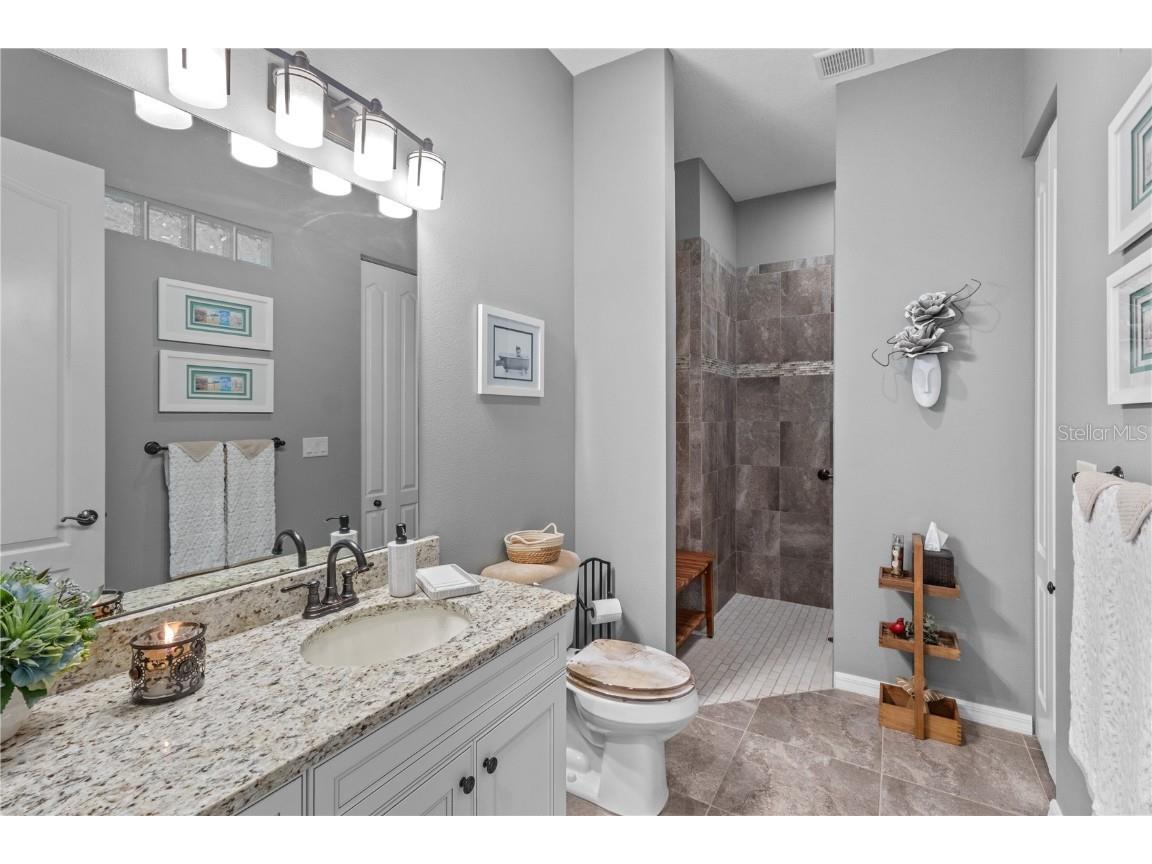 11018 Barnsley Drive Venice FL 34293 N6141255 image30