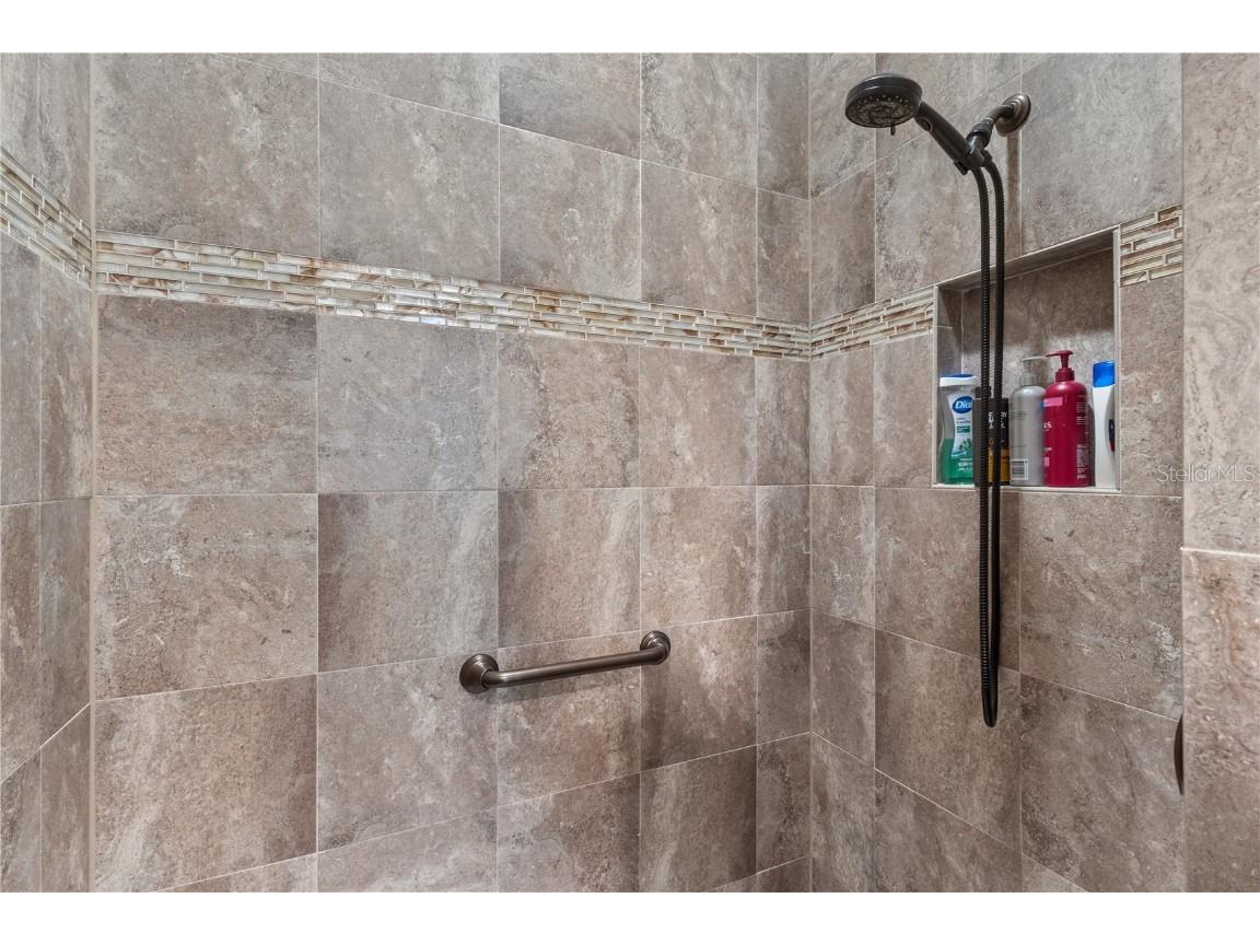 11018 Barnsley Drive Venice FL 34293 N6141255 image31