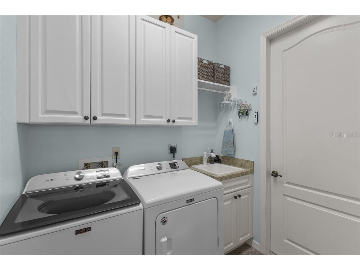 11018 Barnsley Drive Venice FL 34293 N6141255 image32