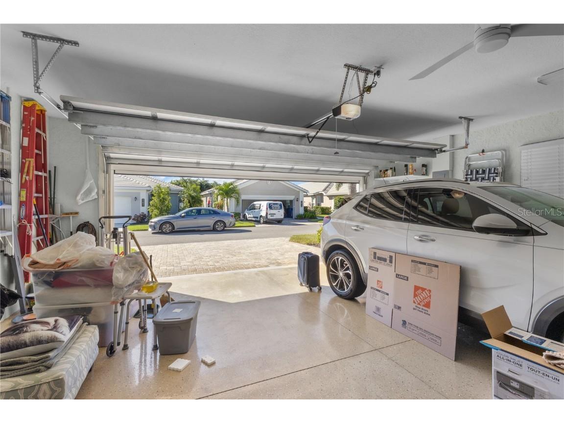 11018 Barnsley Drive Venice FL 34293 N6141255 image33