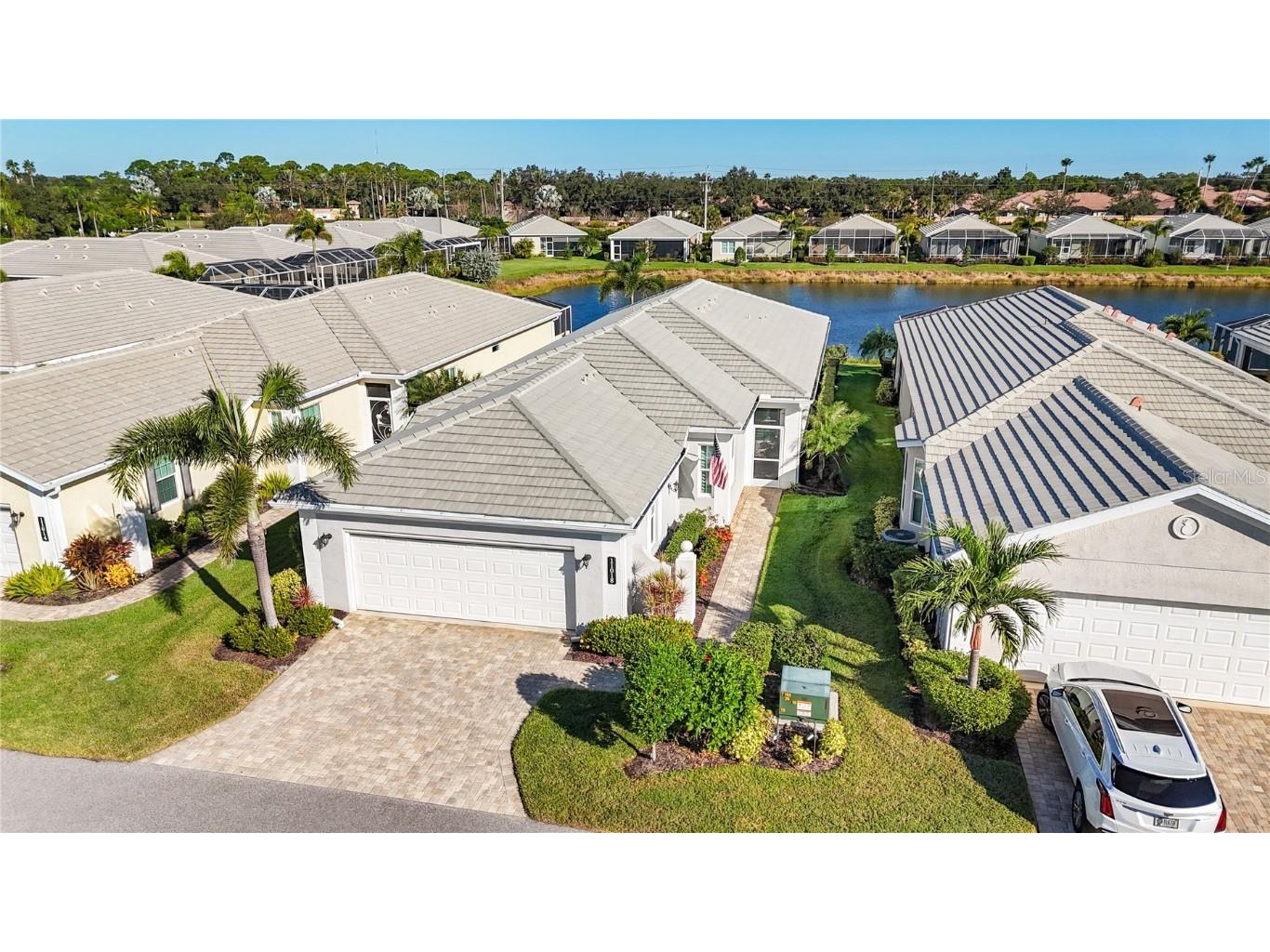 11018 Barnsley Drive Venice FL 34293 N6141255 image34