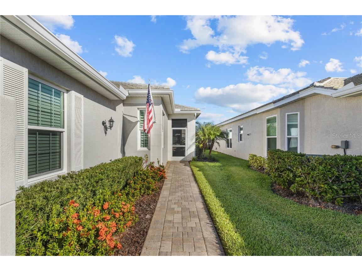 11018 Barnsley Drive Venice FL 34293 N6141255 image35