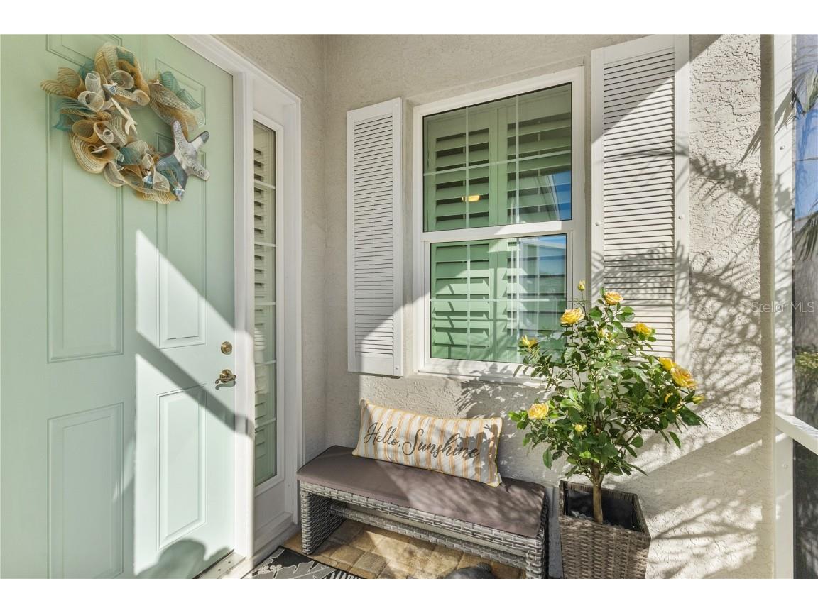 11018 Barnsley Drive Venice FL 34293 N6141255 image36