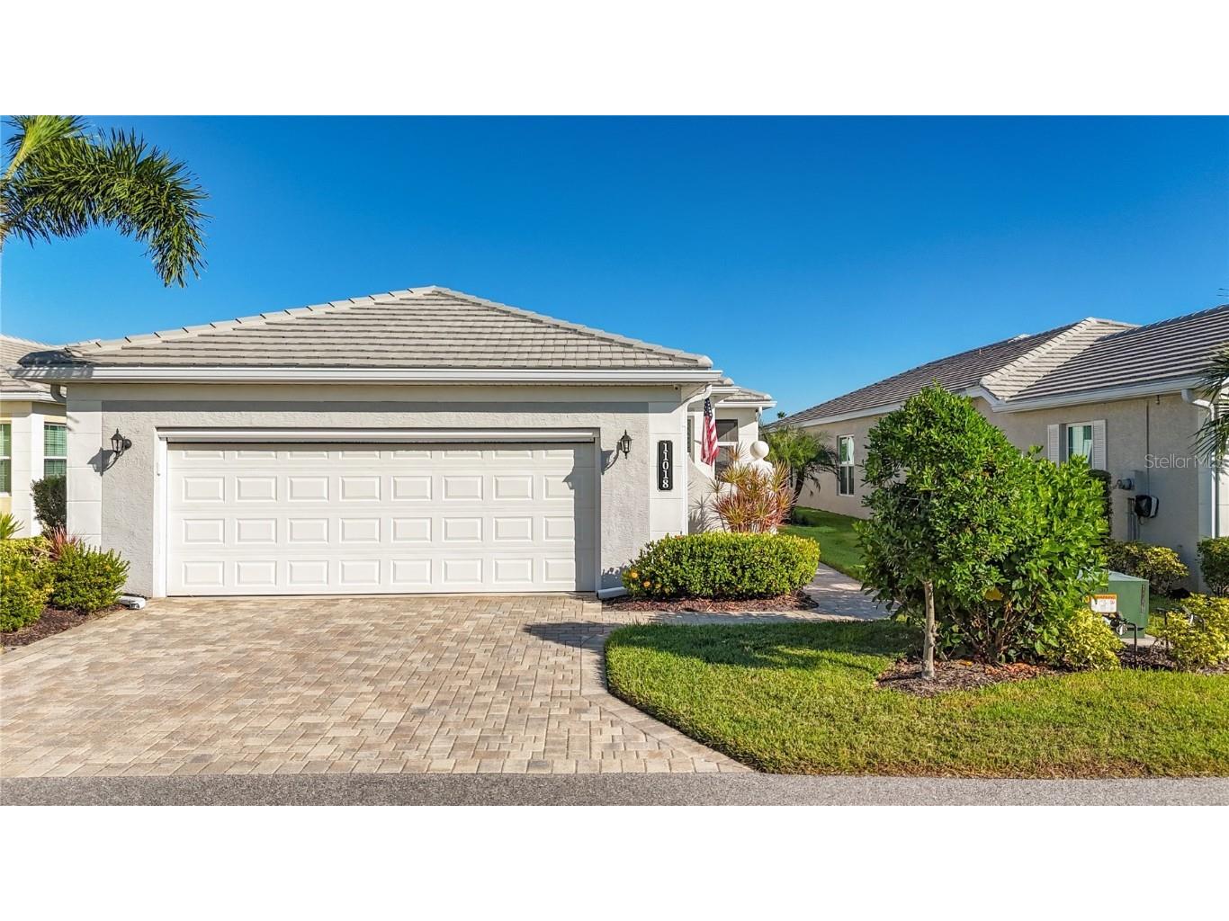 11018 Barnsley Drive Venice FL 34293 N6141255 image38