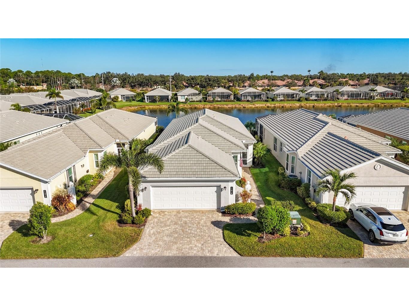 11018 Barnsley Drive Venice FL 34293 N6141255 image39