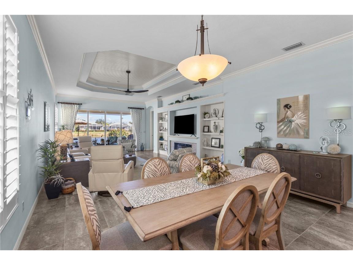 11018 Barnsley Drive Venice FL 34293 N6141255 image4