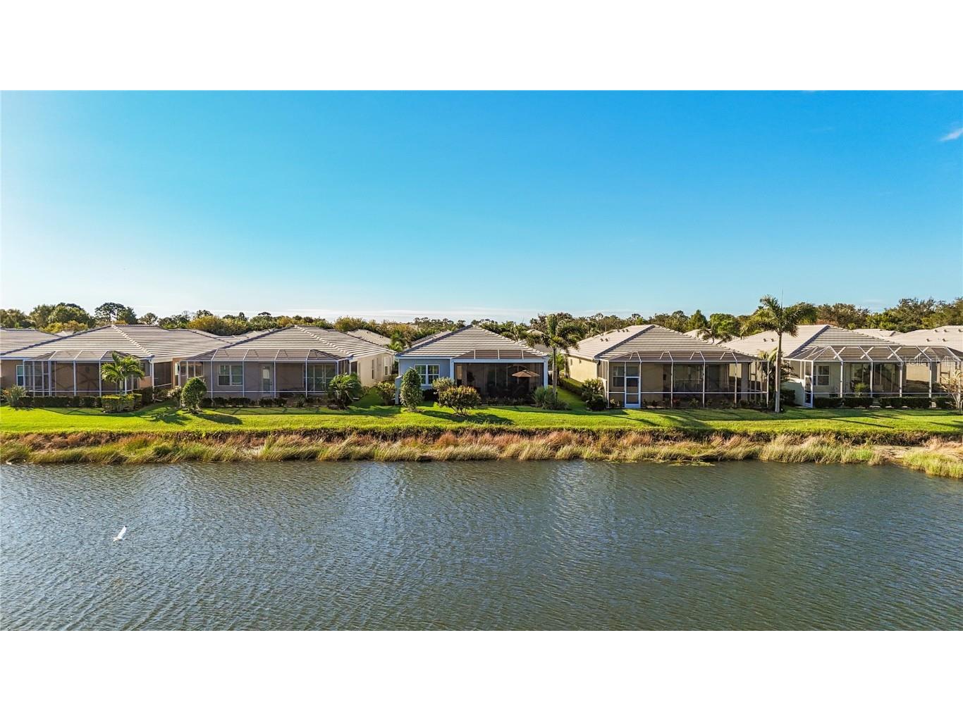 11018 Barnsley Drive Venice FL 34293 N6141255 image40