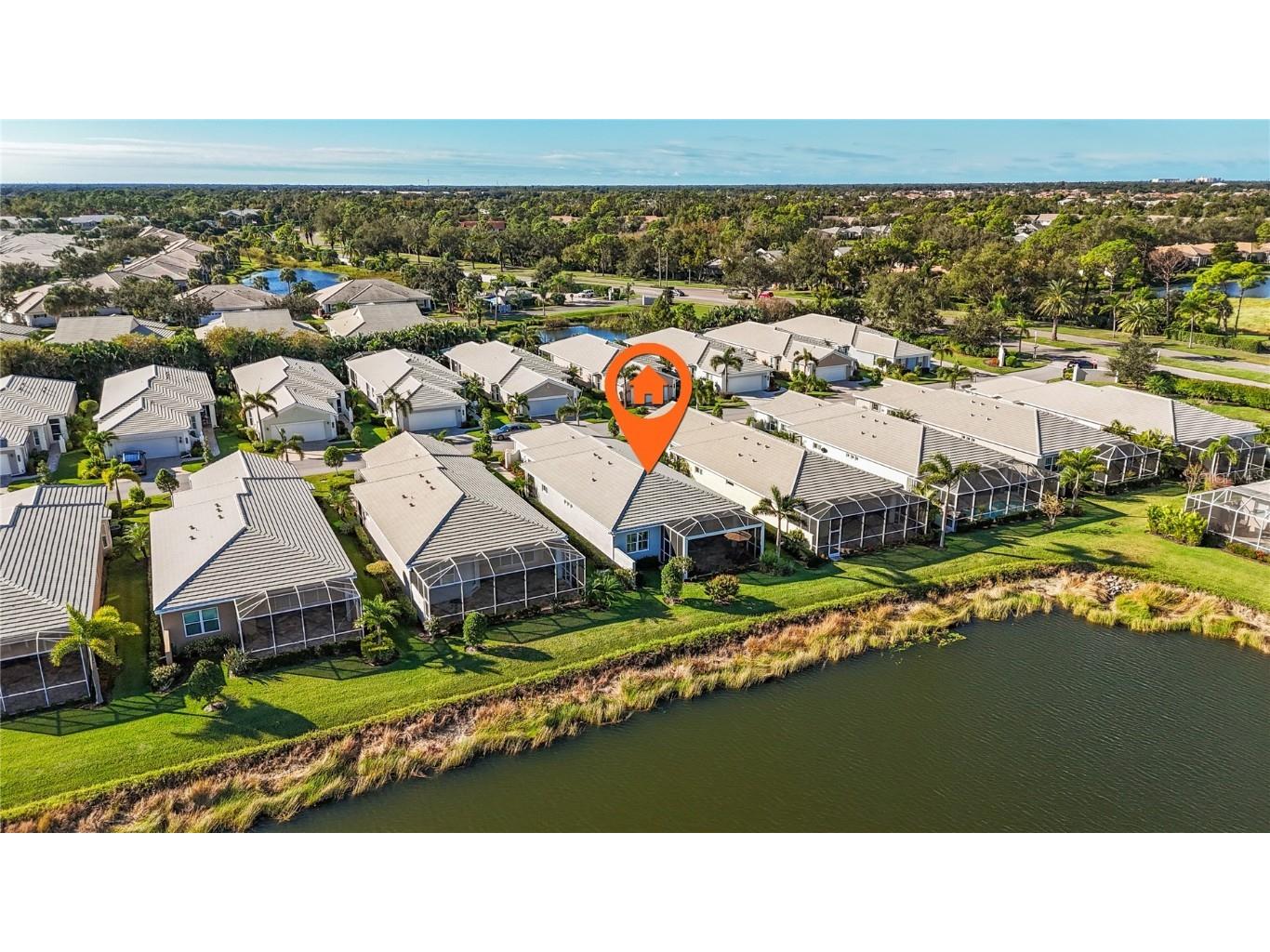 11018 Barnsley Drive Venice FL 34293 N6141255 image41