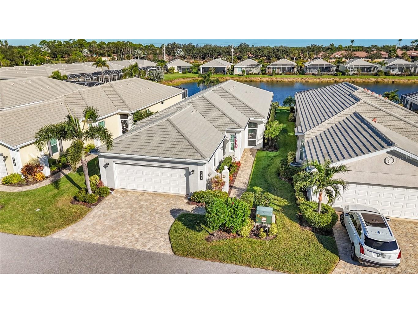 11018 Barnsley Drive Venice FL 34293 N6141255 image42