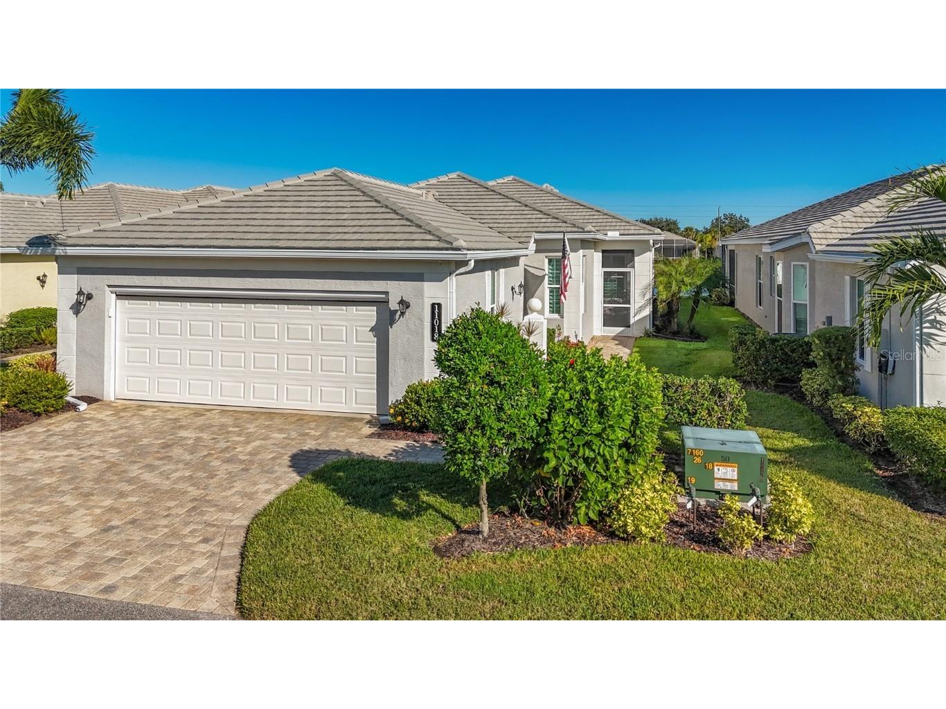 11018 Barnsley Drive Venice FL 34293 N6141255 image43