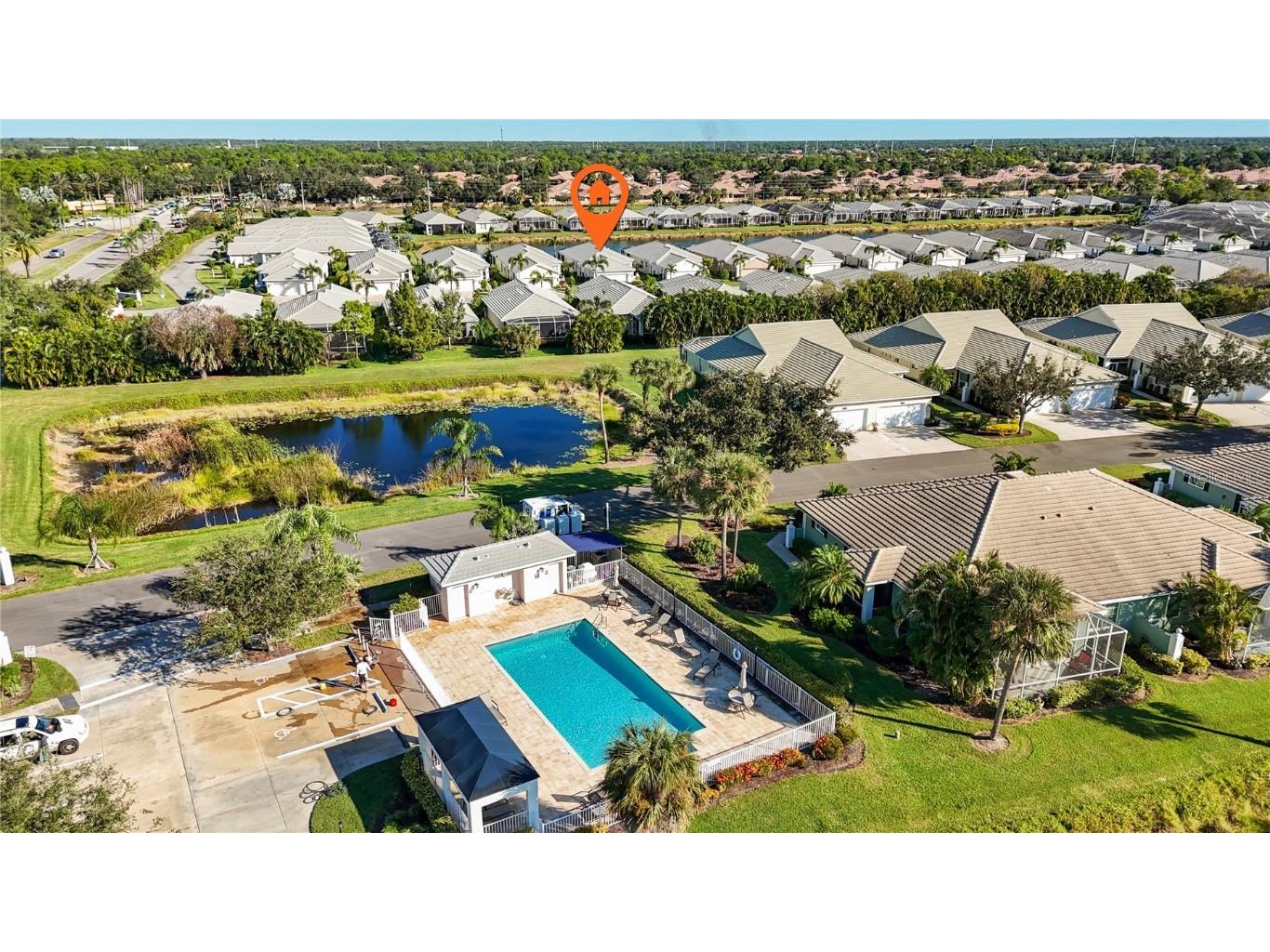 11018 Barnsley Drive Venice FL 34293 N6141255 image45