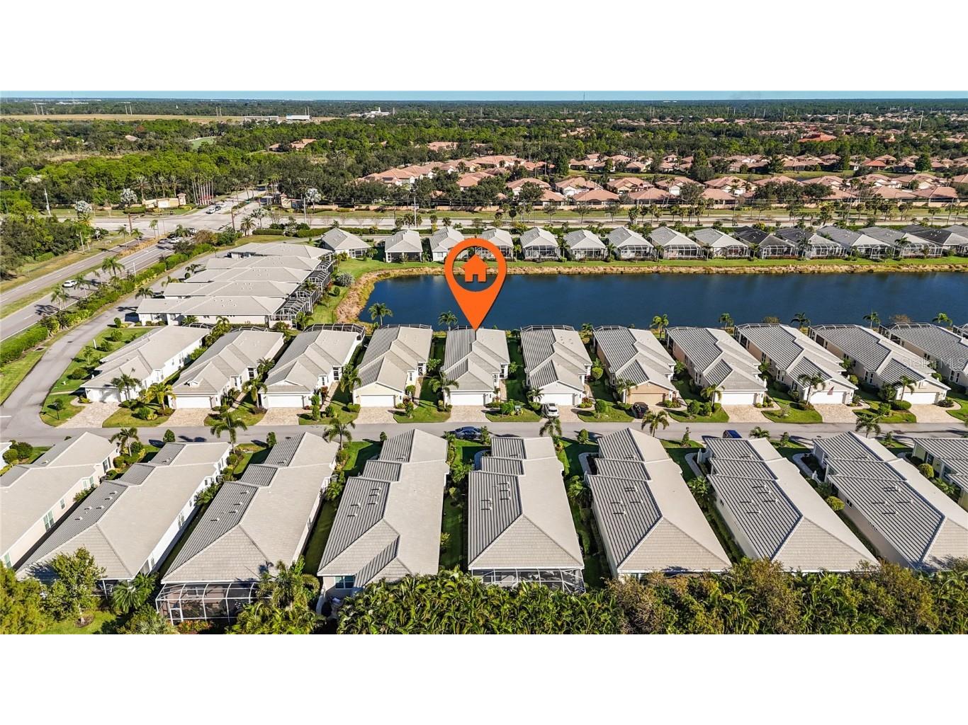 11018 Barnsley Drive Venice FL 34293 N6141255 image46