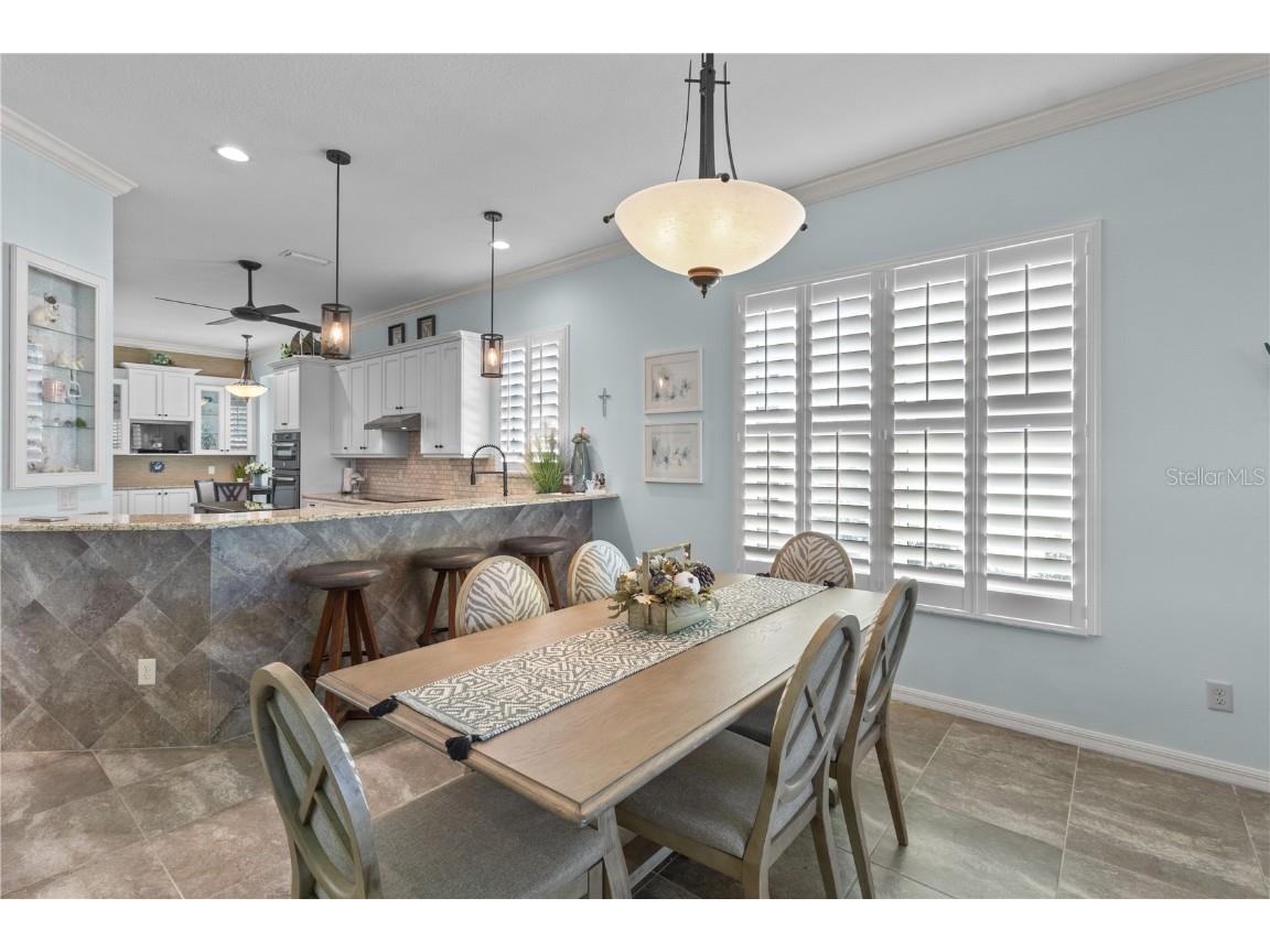 11018 Barnsley Drive Venice FL 34293 N6141255 image5