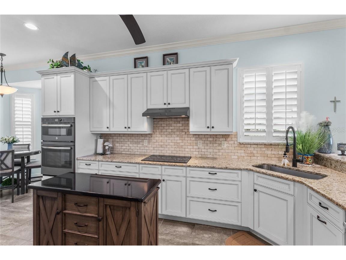 11018 Barnsley Drive Venice FL 34293 N6141255 image7