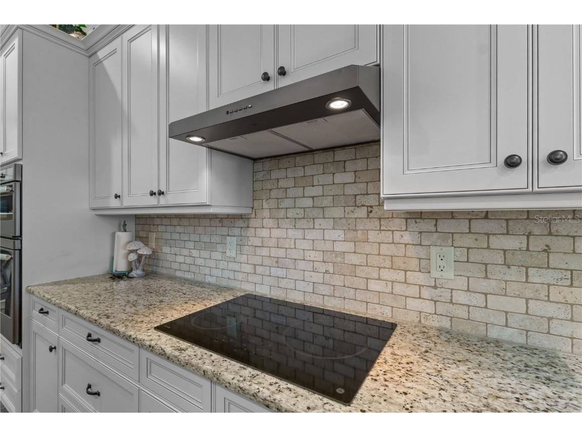 11018 Barnsley Drive Venice FL 34293 N6141255 image8