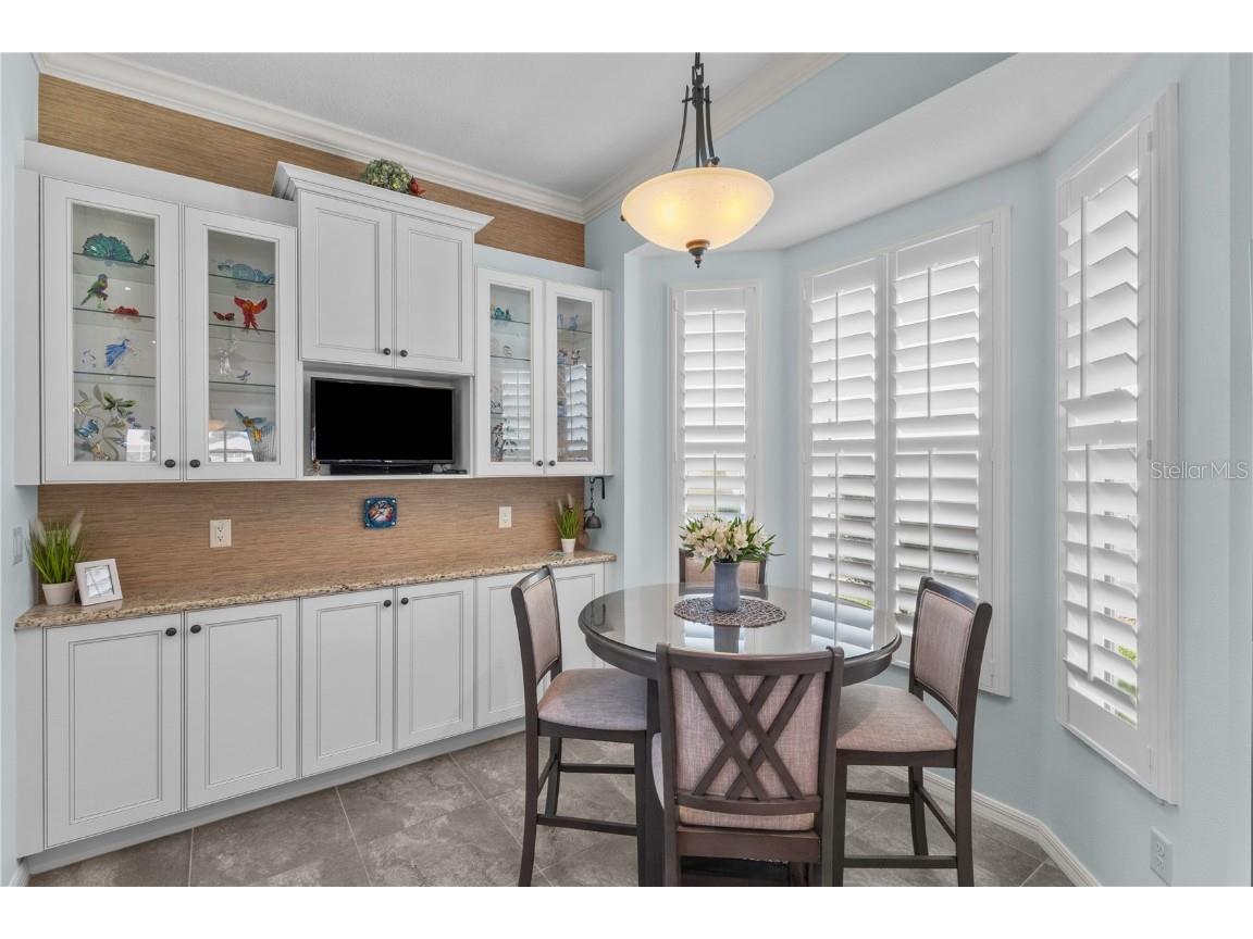 11018 Barnsley Drive Venice FL 34293 N6141255 image9